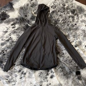 Old navy zip up jacket